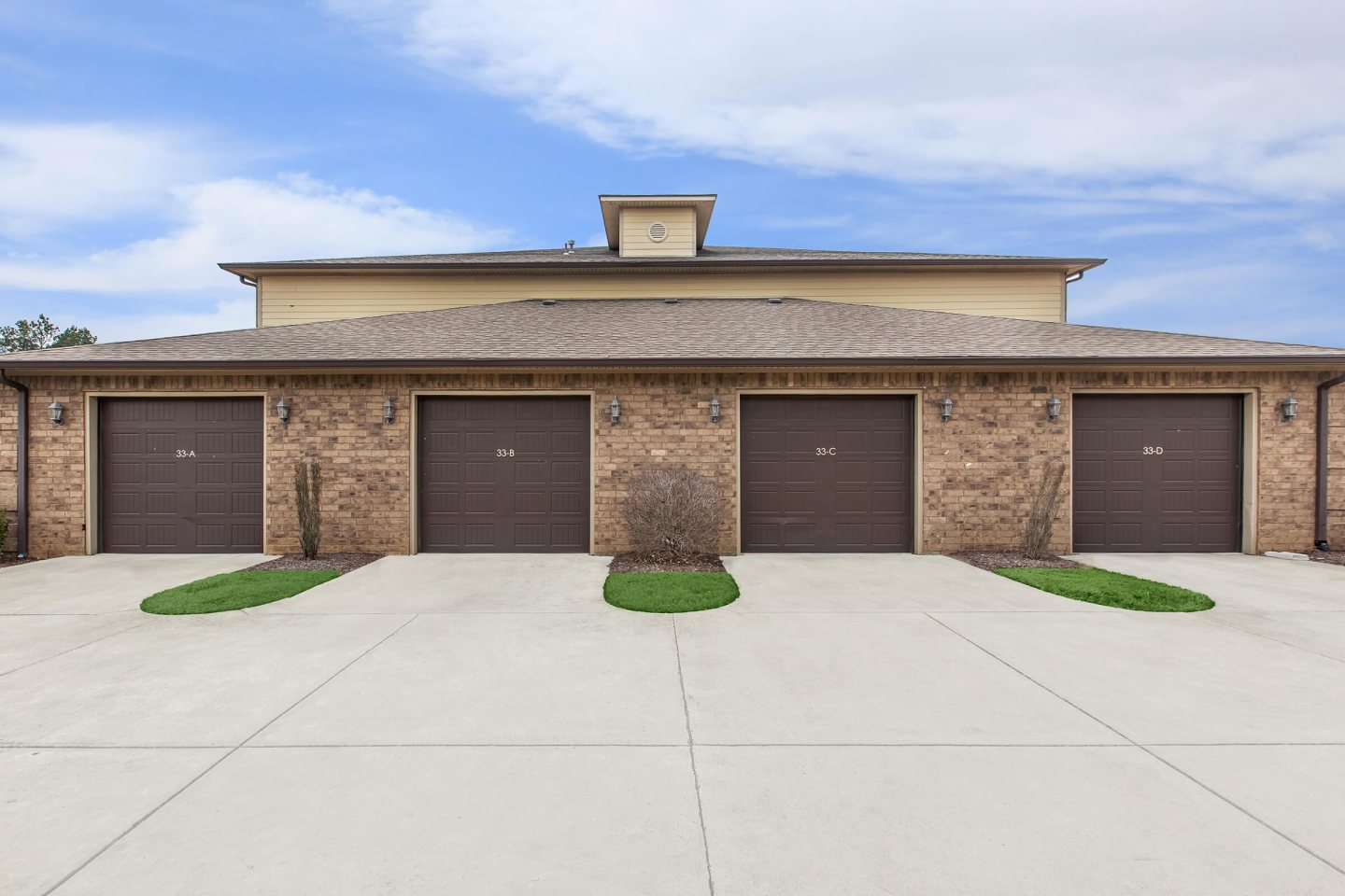 Stonewater Place Image 17