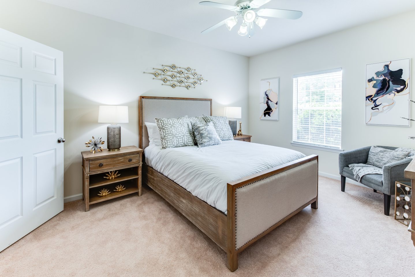Highland Pointe Image 24