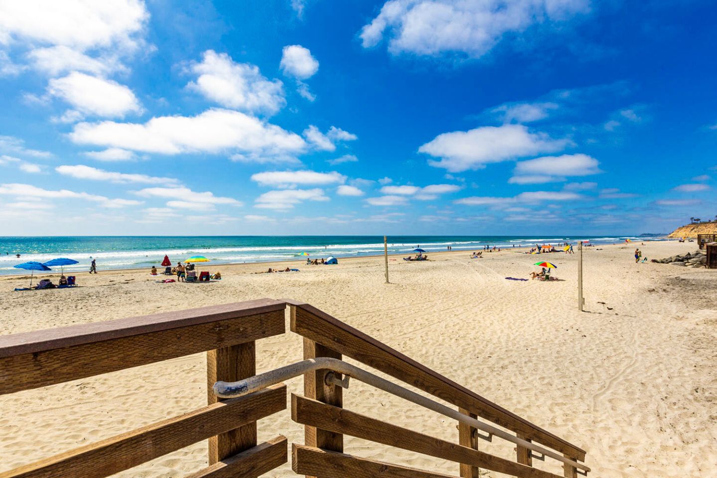 Elan Beachhouse Del Mar Image 11