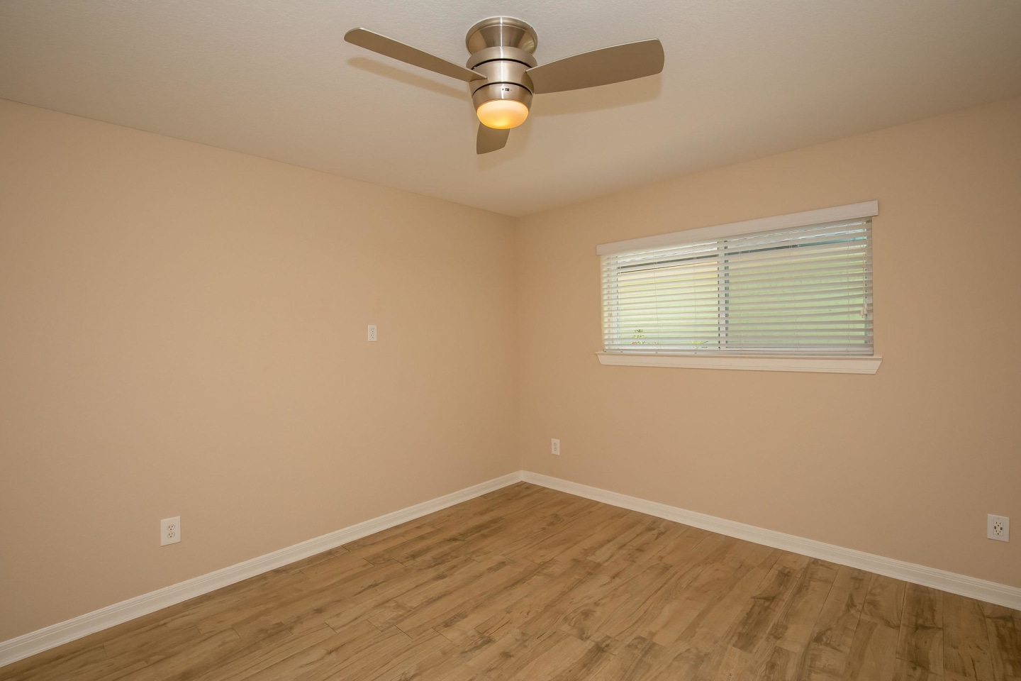 Dominion Square Apartments Image 43