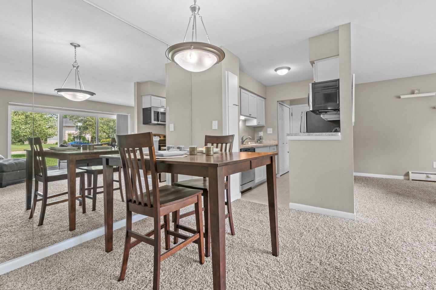 Apple Ridge Image 6