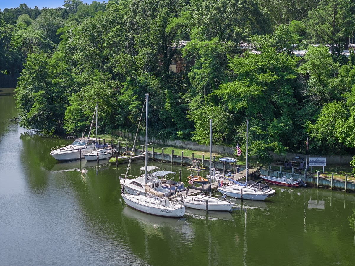 Spa Cove Image 32