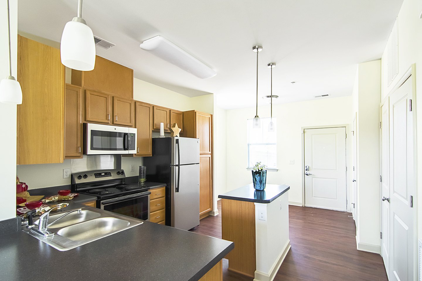 The Lofts at Southside Image 10