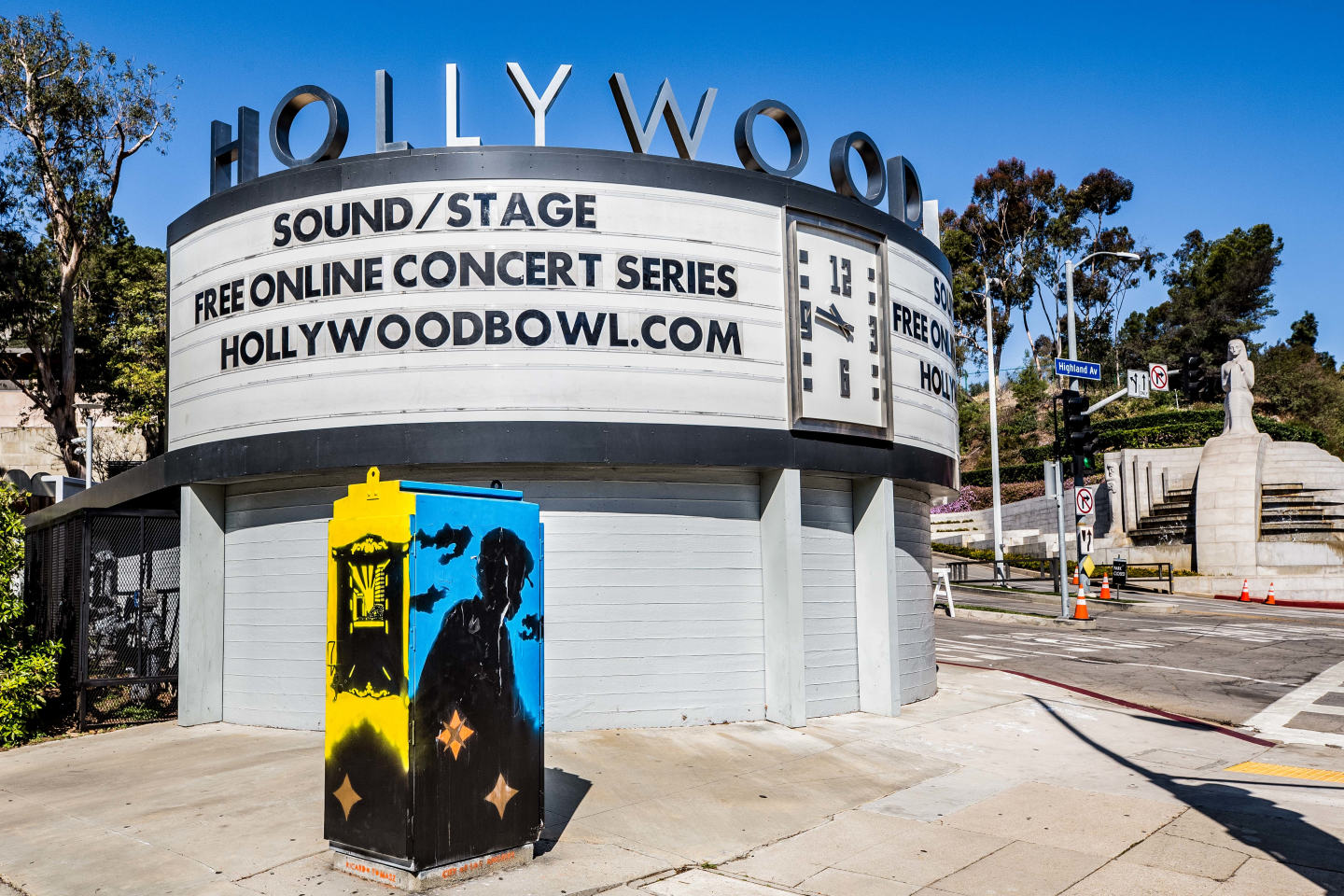4519-4533 Los Feliz Boulevard Image 14