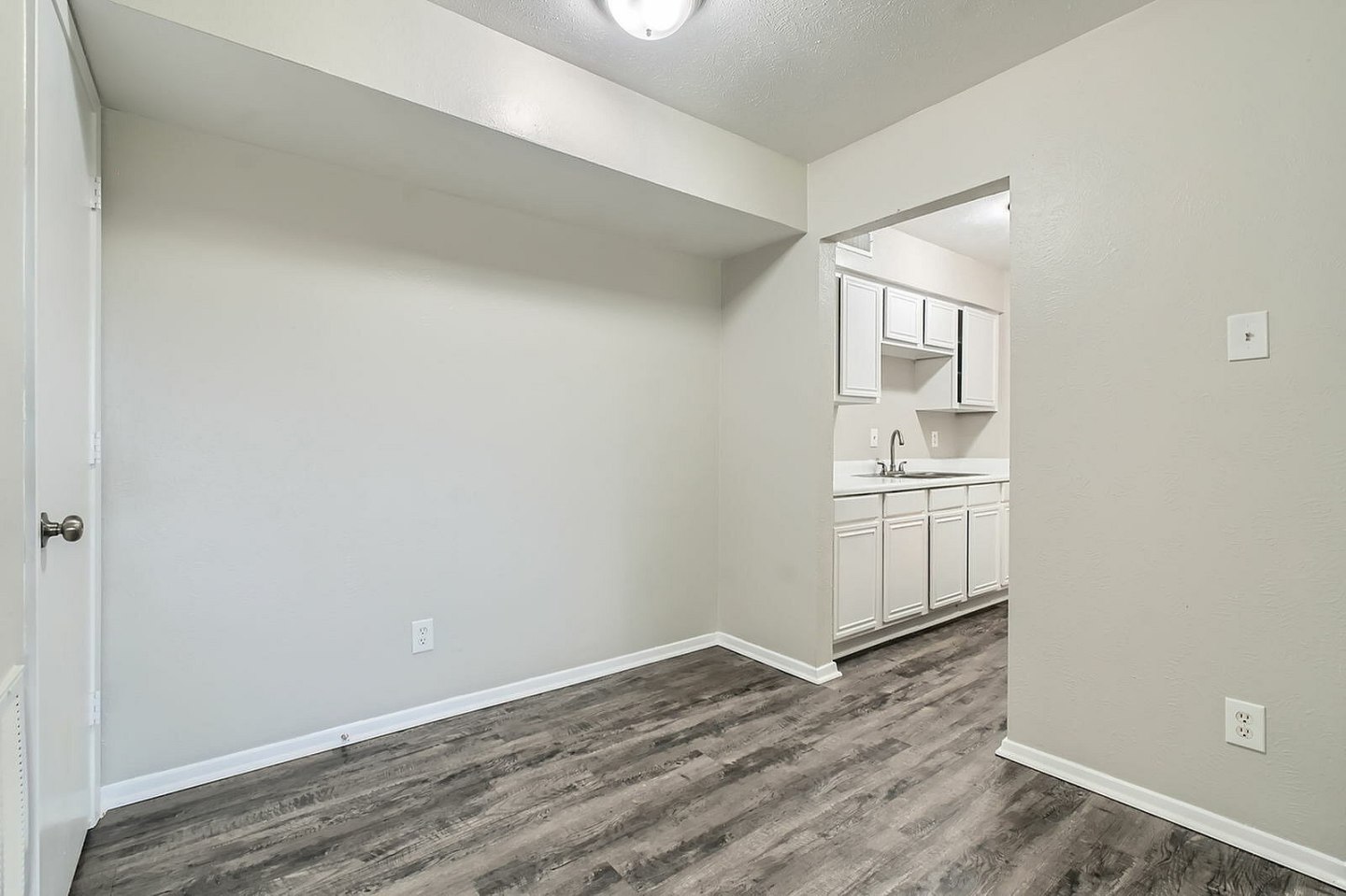 The Brookmoore Image 24