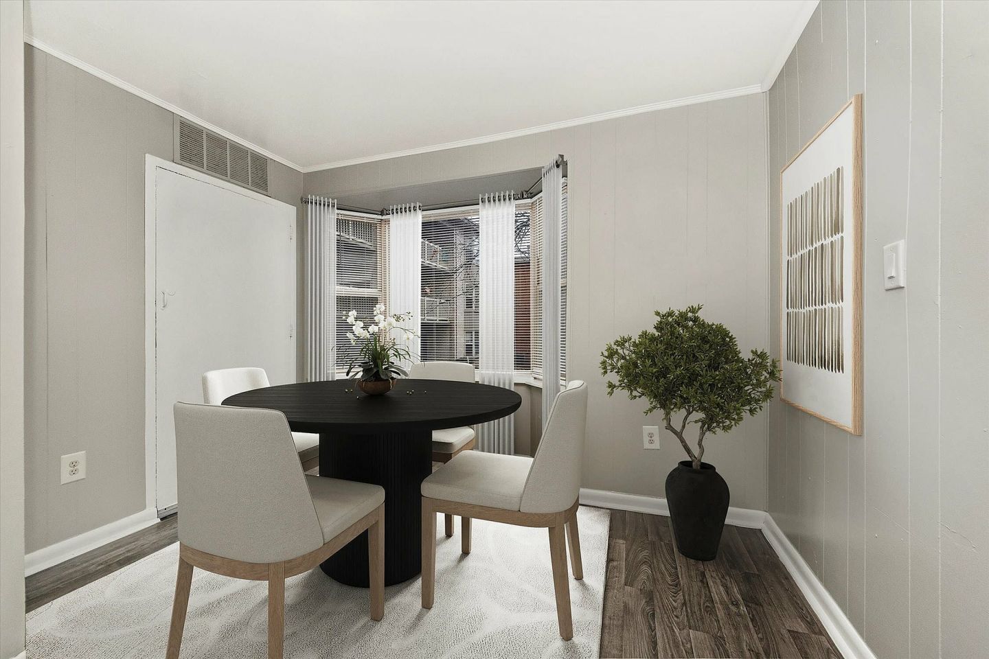 Arden Pointe Apartments Image 67