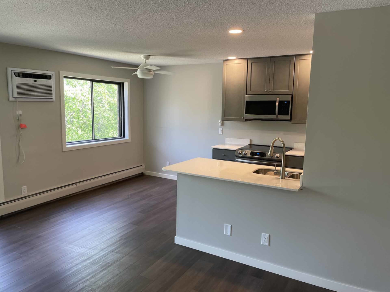 7th Avenue Apartments Image 23