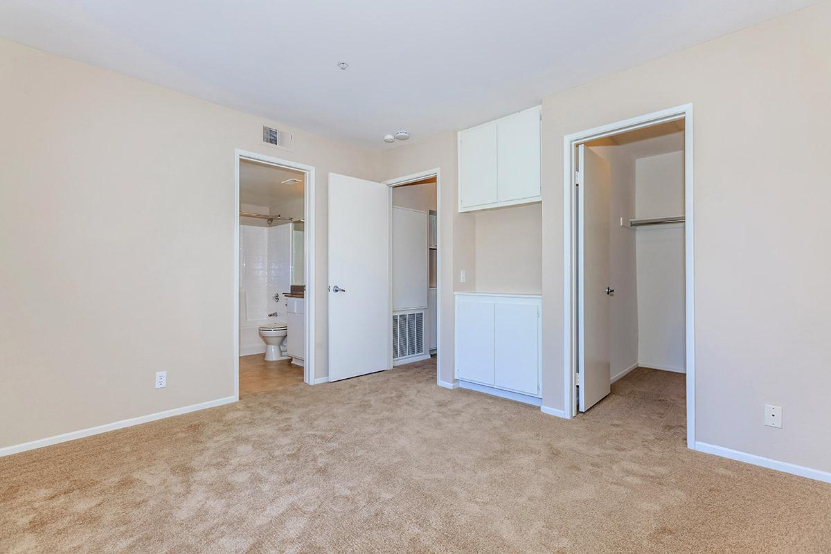 Wood Canyon Villa Apartment Homes Image 13