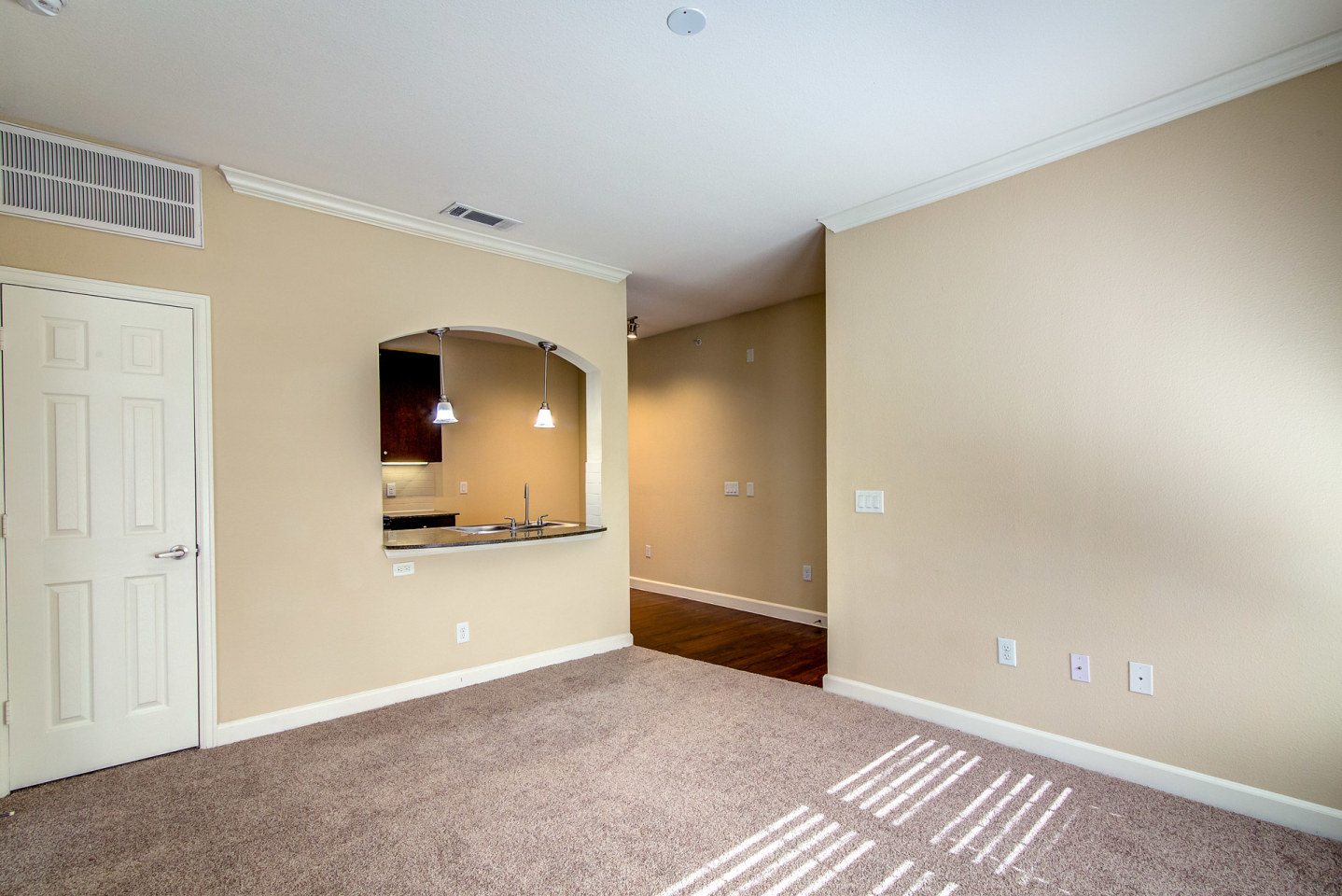 The Retreat at Conroe Image 19