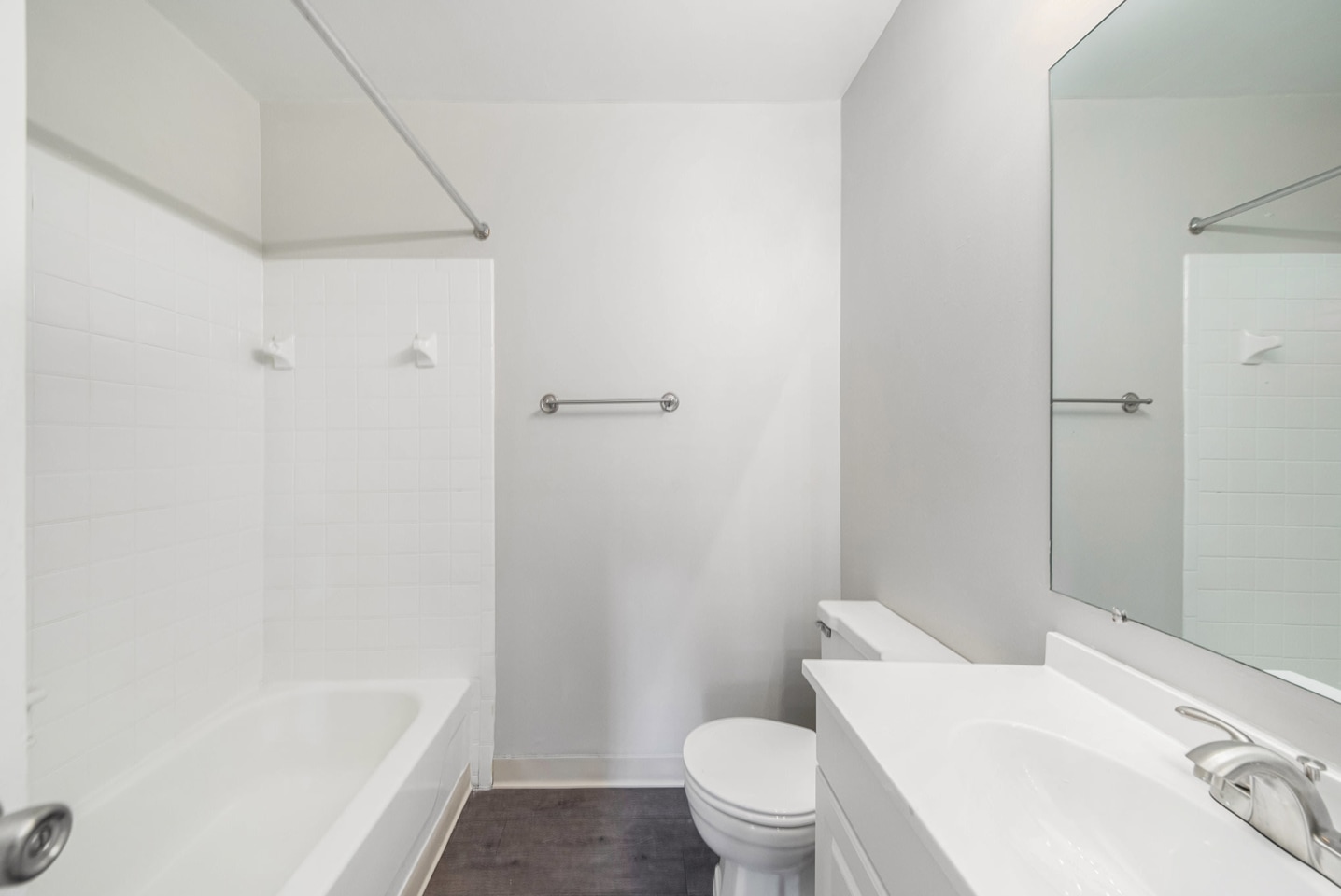 Midtown Square Apartments Image 8