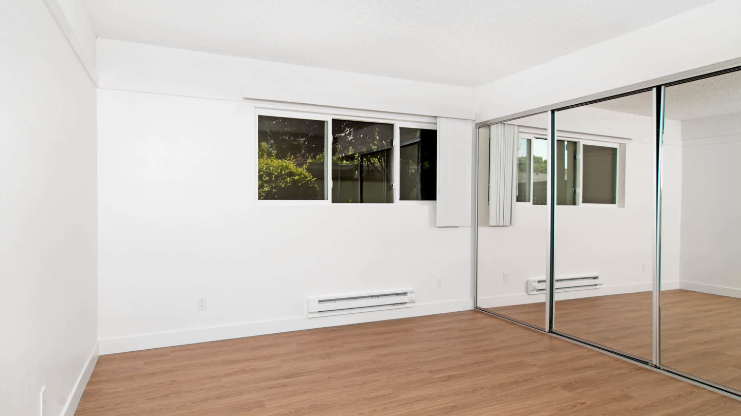 Reserve at Mountain View Image 14