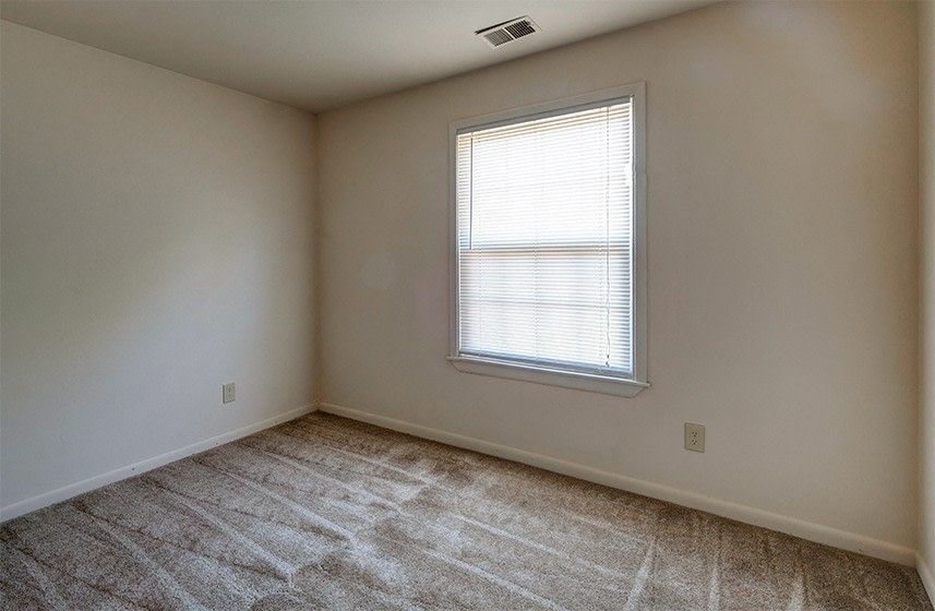 Briarwood Apartments Image 4