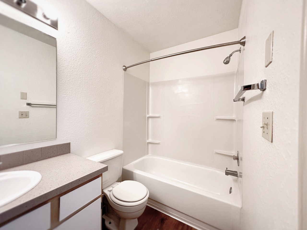 Willowbrook Image 27