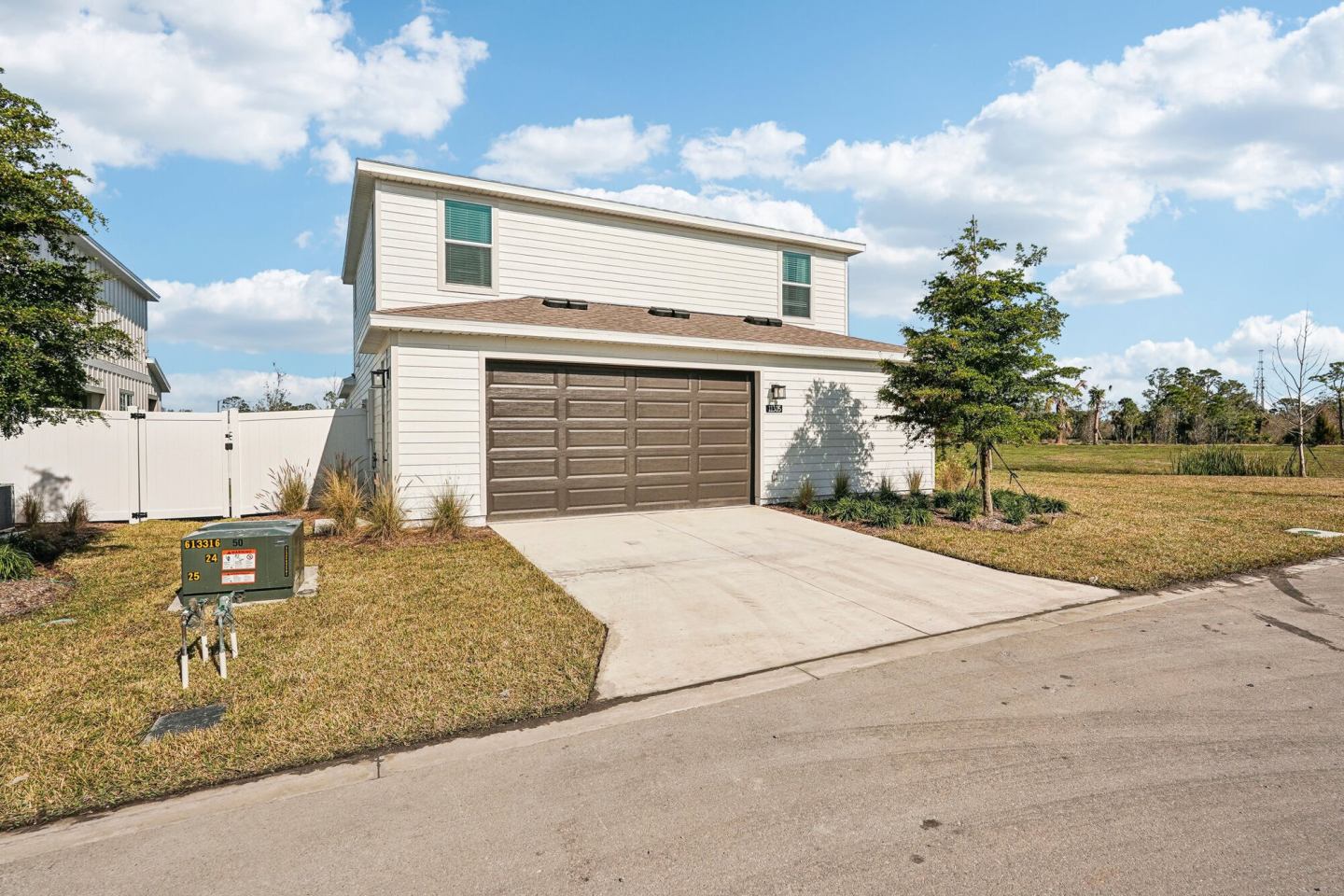 BB Living Wellen Park Image 121