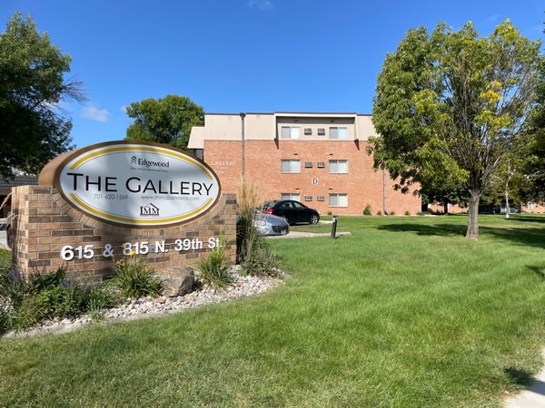The Gallery Apartments Image 4