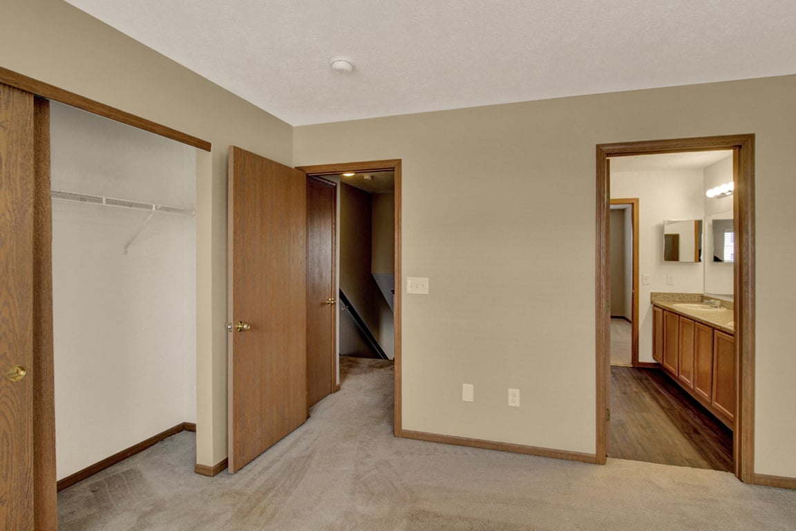 Brookfield Village Image 41