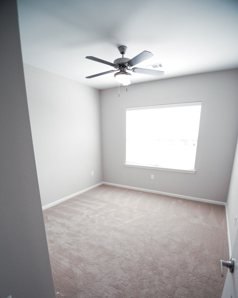 Sansom Ridge - Affordable Housing Image 26