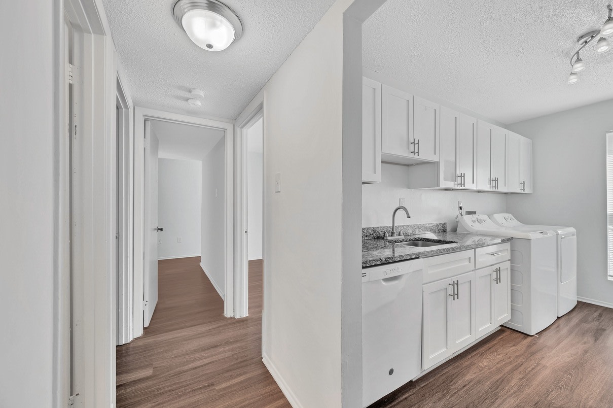 Aston Ridge Apartments Image 4