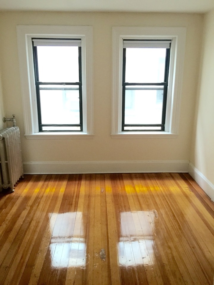 Brighton Avenue Apartments Image 9