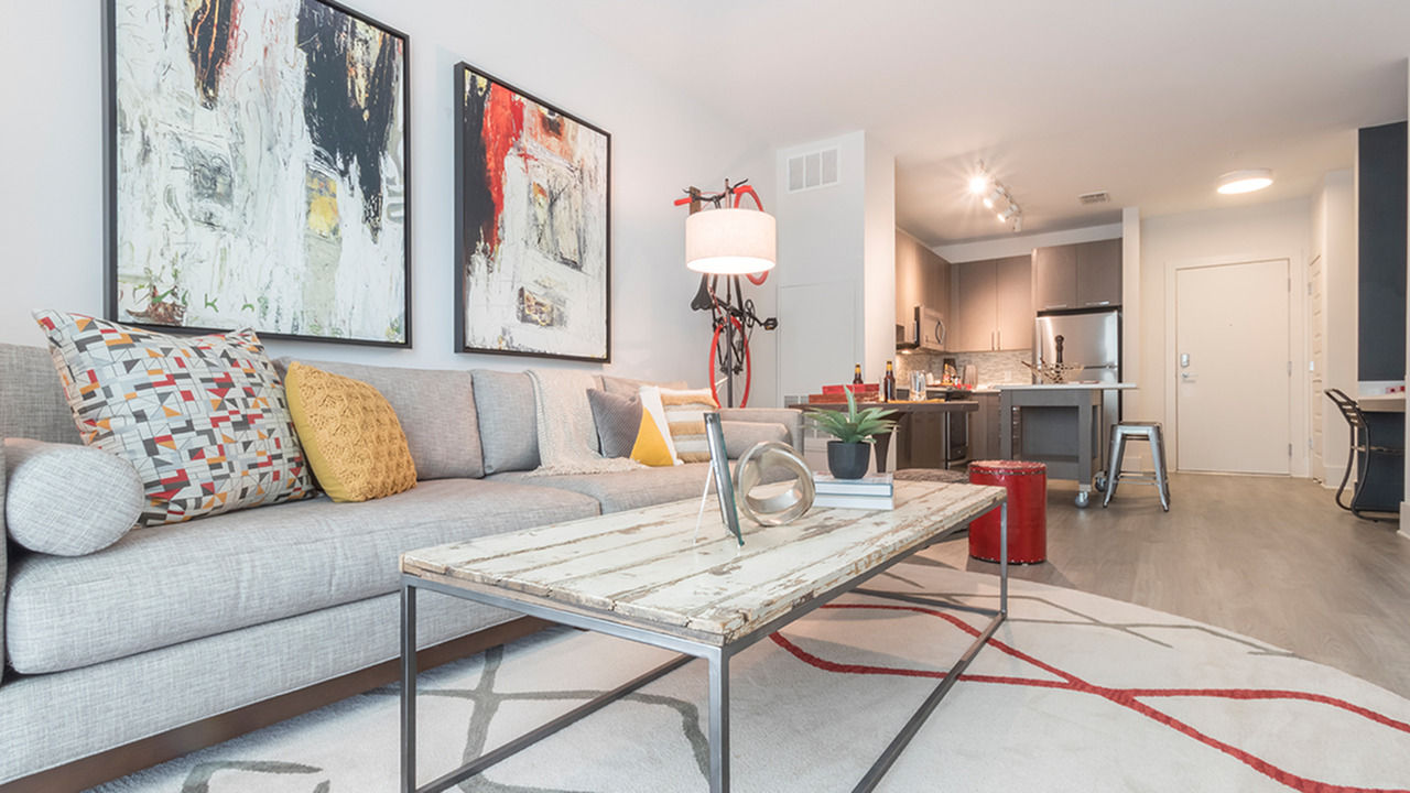 Modera Midtown Image 7
