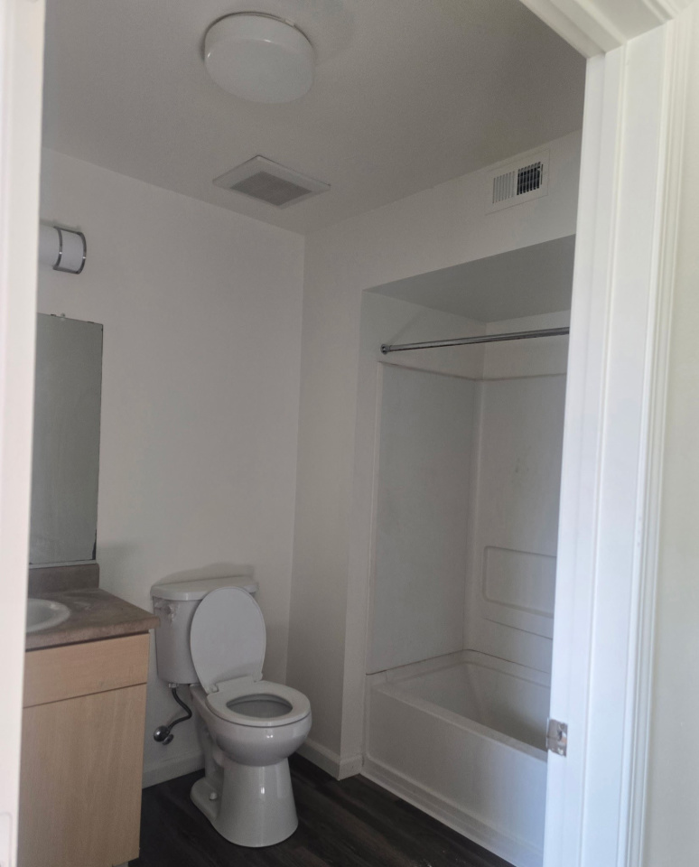 Vineyard Family Apartments Image 18