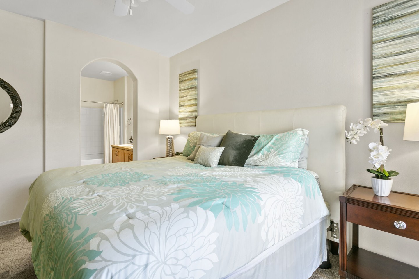 Townhomes at Kyrene Image 24