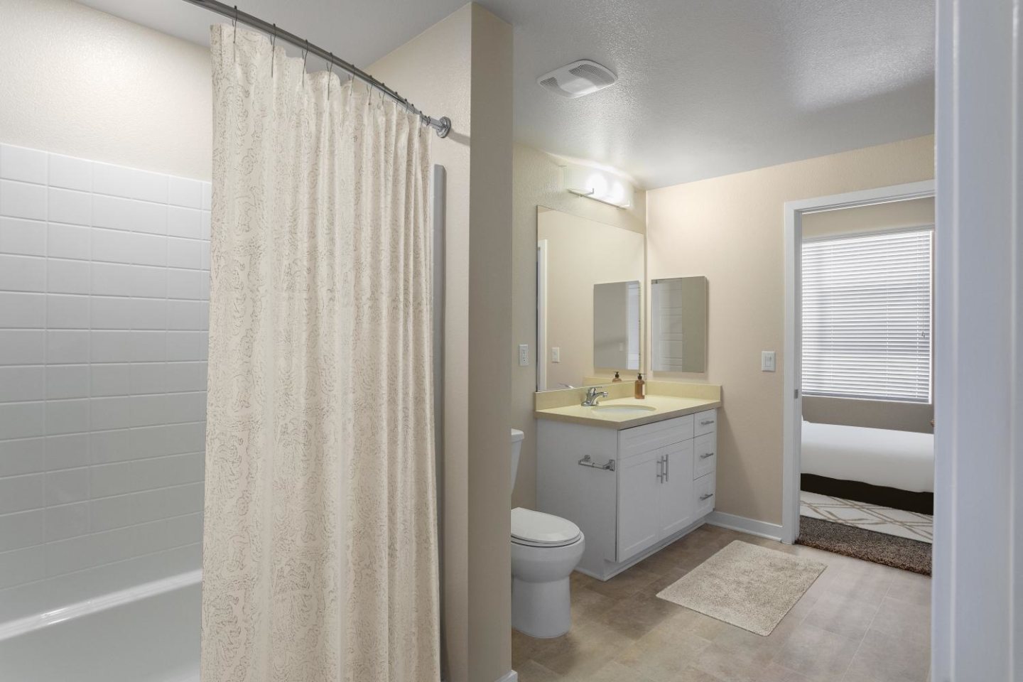 Sherman Circle Image 15