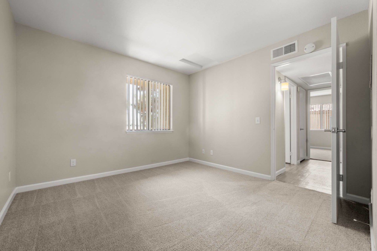 Granada Villas Image 19