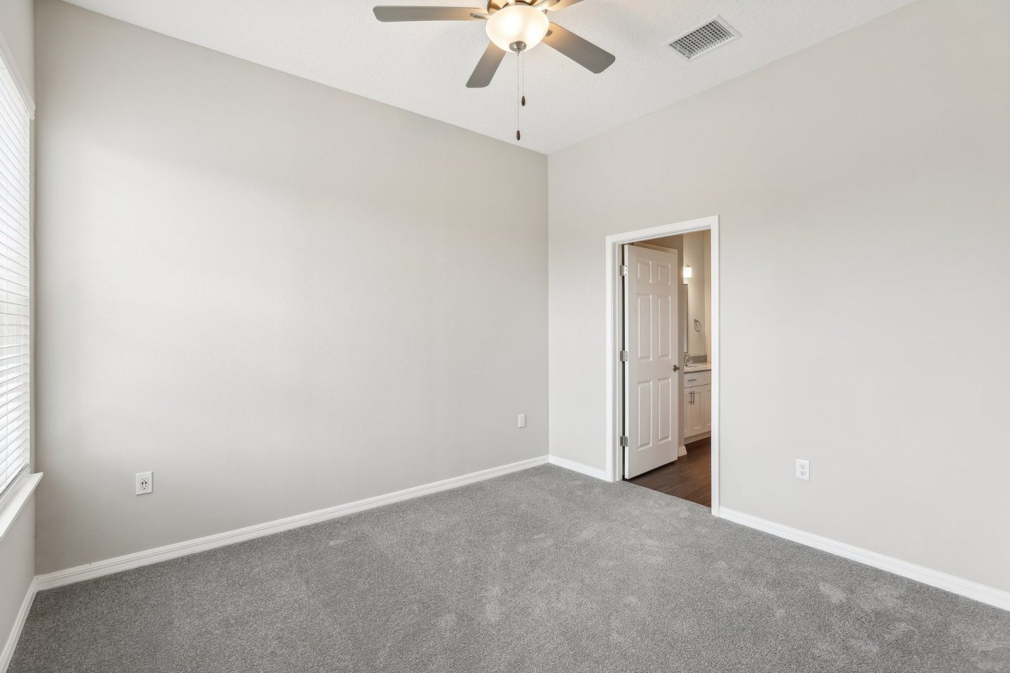 Dream Kissimmee Image 38