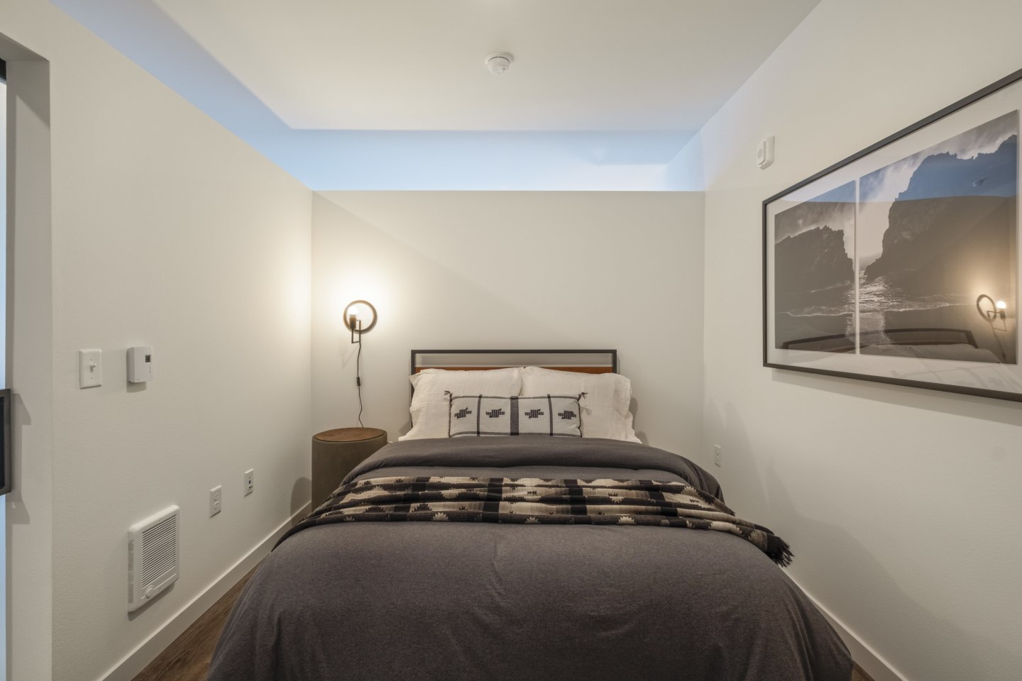 Rook Apartments Image 34