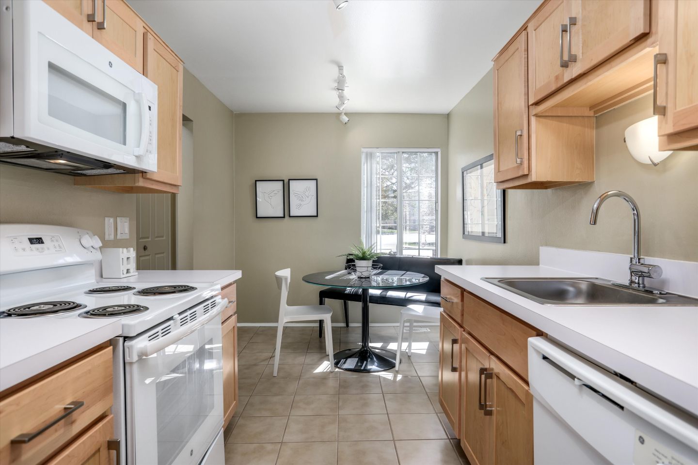 Aldingbrooke Apartments Image 22