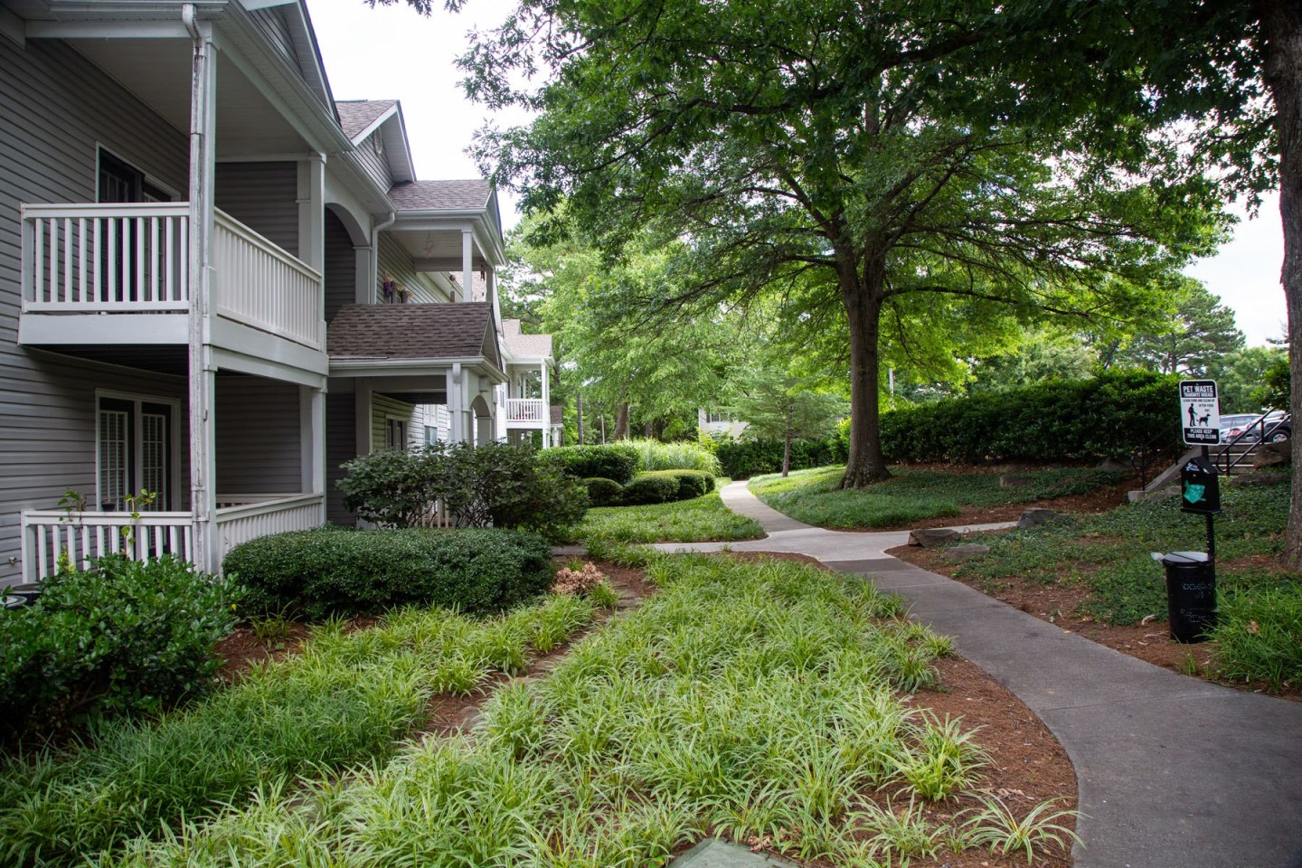 Walton Grove Image 5