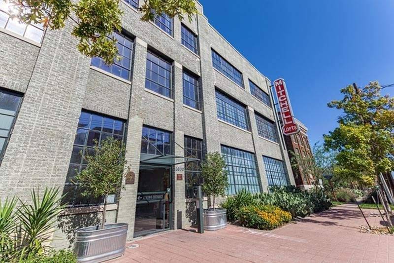The Mitchell Lofts Image 14