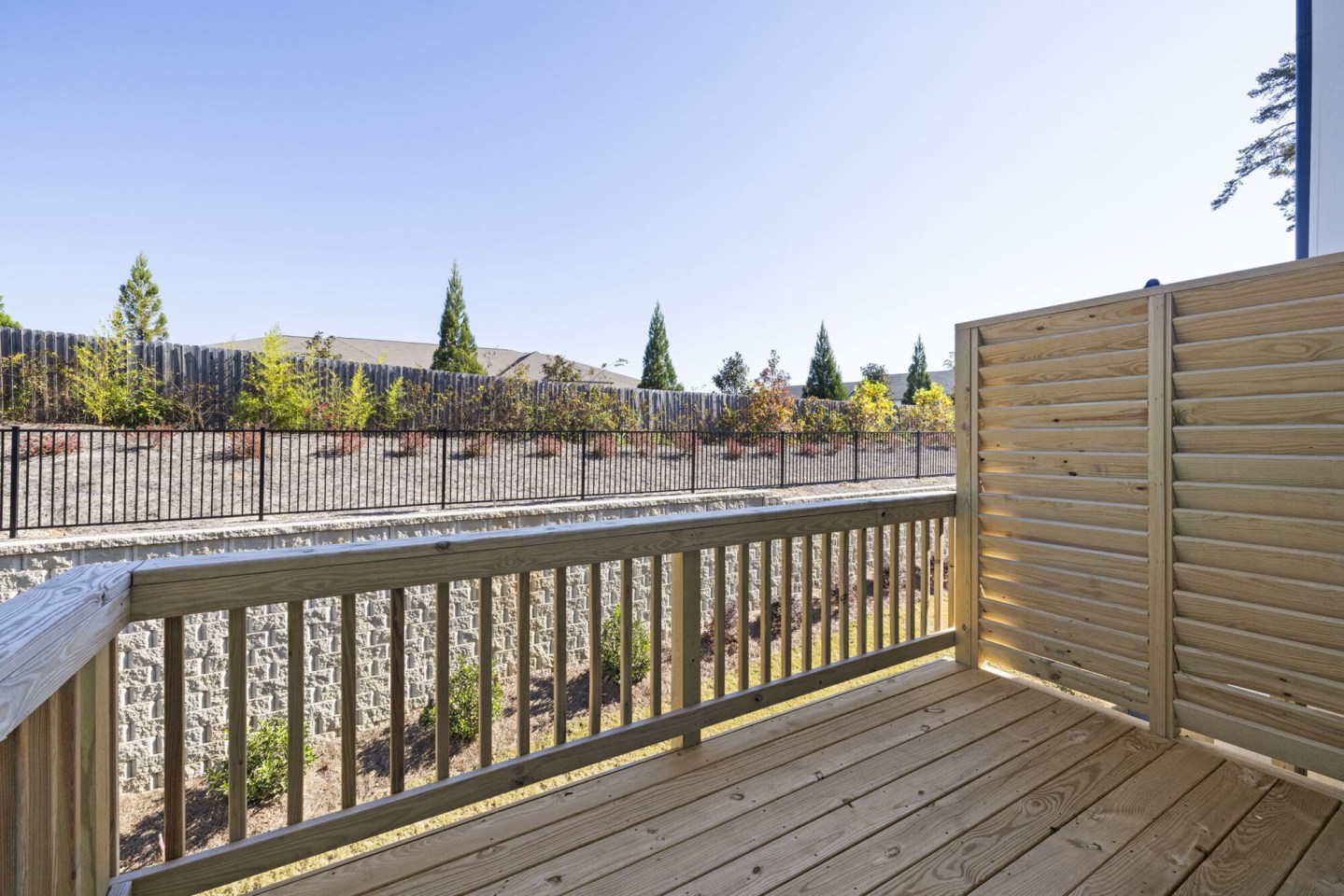 Abode Kerr Ridge Image 14