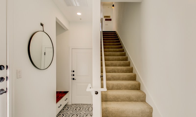 Elan Inwood Image 46
