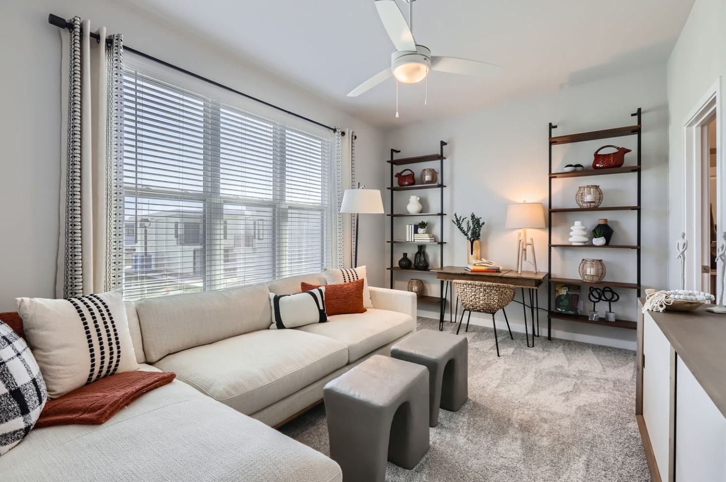 The Douglas Townhomes Image 13