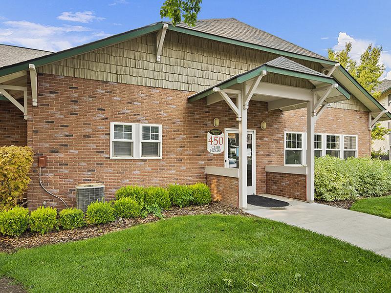 Orchard Place Image 7