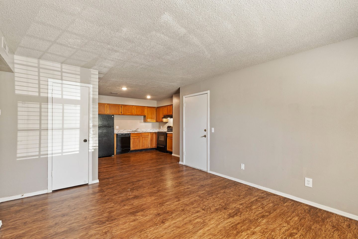 Country Creek Image 8