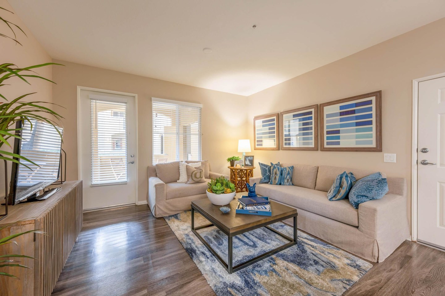 Laurel Terrace Apartment Homes Image 49