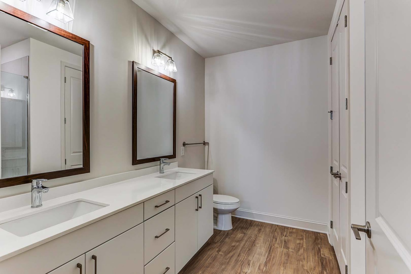 The Heights at Ridgewalk Apartments Image 19
