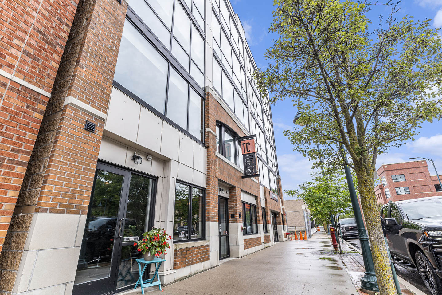 TC Lofts Image 30