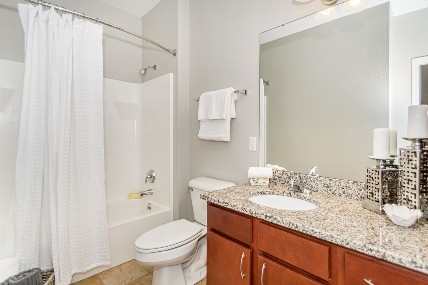 Enclave At 127th Image 9