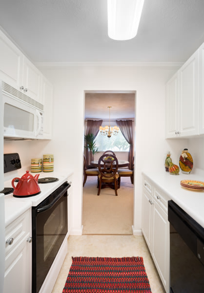 Ridgecrest Village Image 19