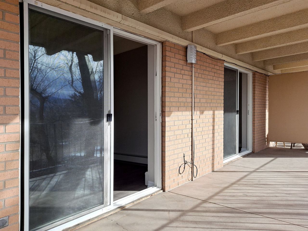 Boulder Crescent Image 23