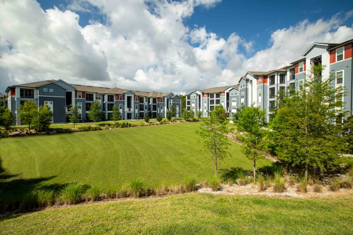 Century Dunes Image 15
