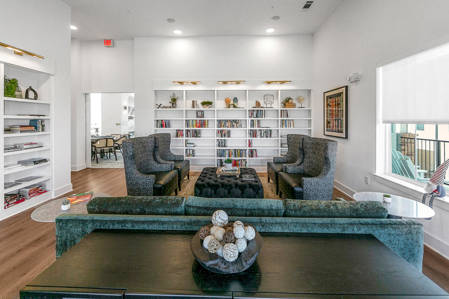 Sage At Cobblestone Creek - 55+ Community Image 13