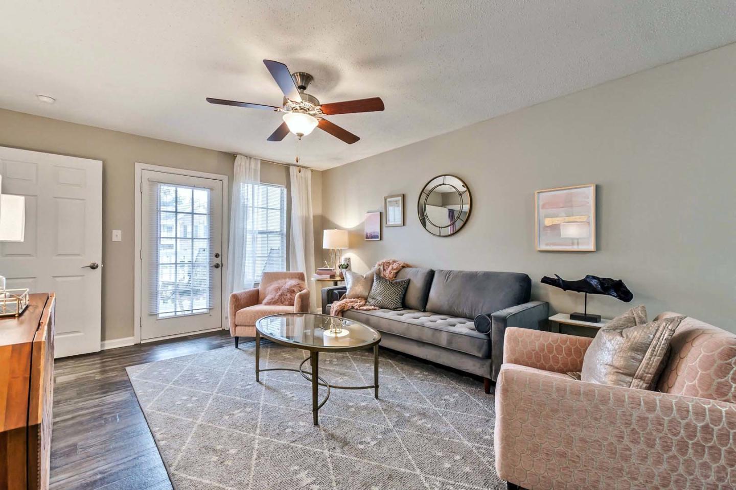 Azalea Ridge Apartments Image 12