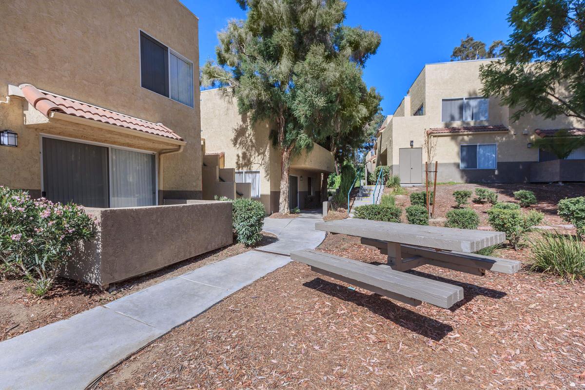 Canyon Country Villas Image 19