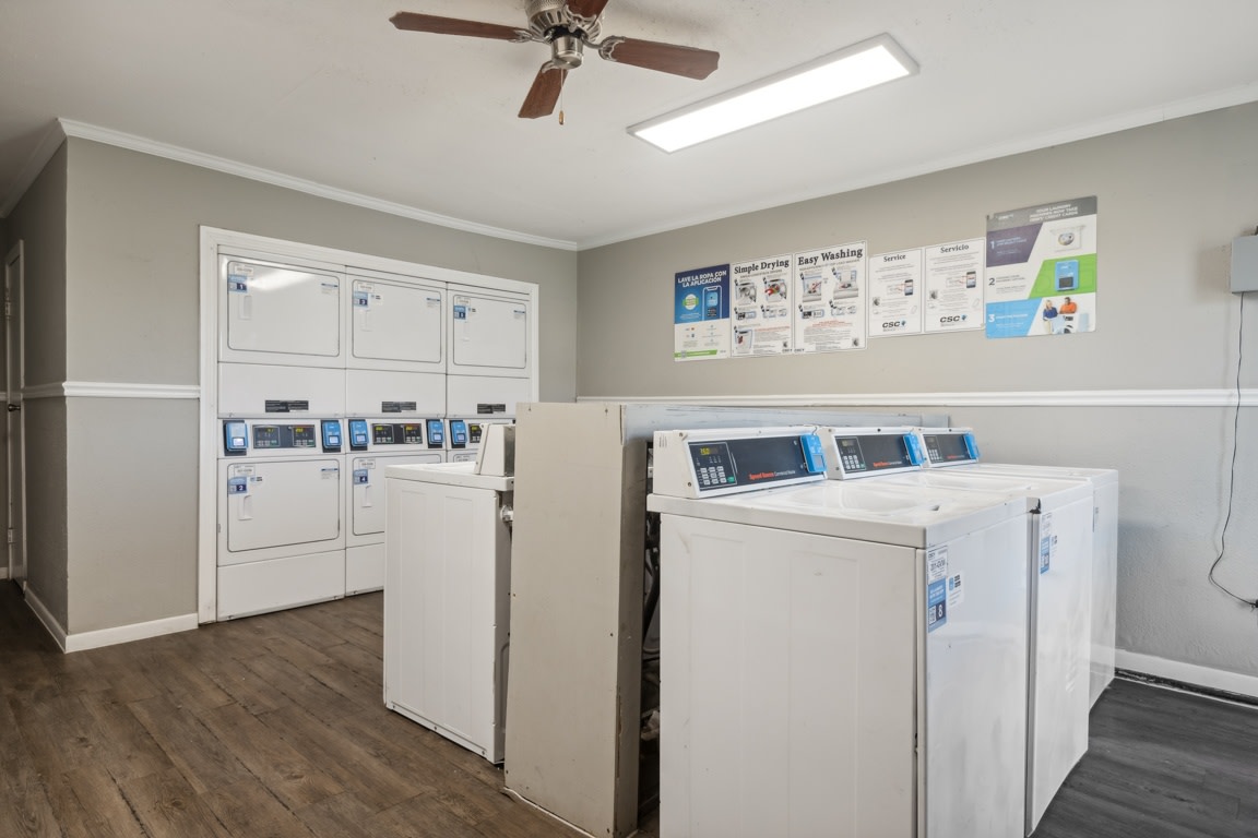 Candlewood Image 14