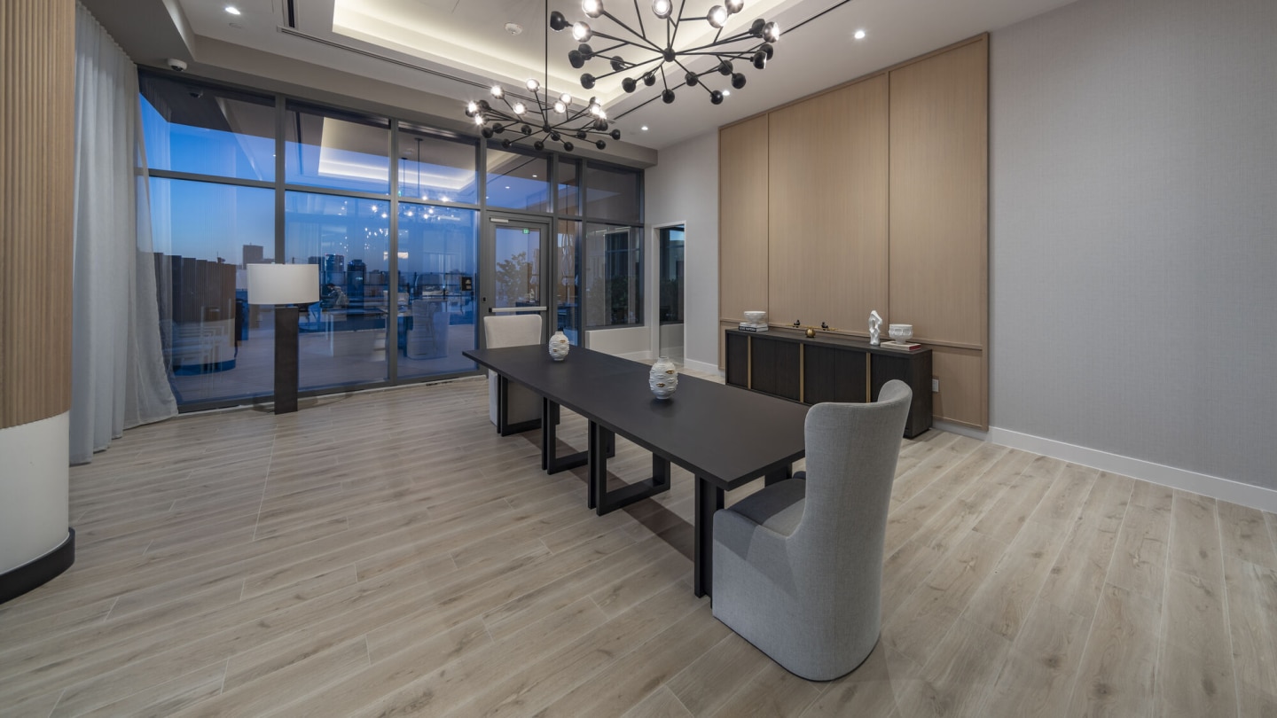 Miami World Tower Image 7